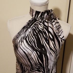 Love Culture Sleeveless shirt